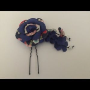 Japanese hair pin